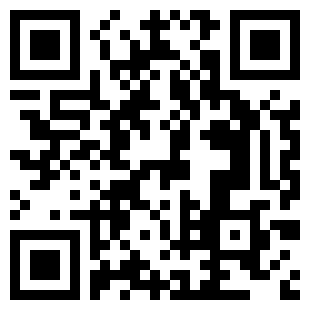 电池维护助手2025app下载|电池维护助手 安卓版v1.10901.4 下载