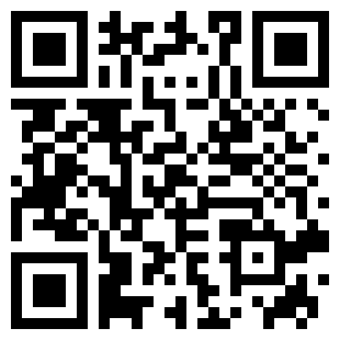 地瓜视频2025app下载2022最新版无广告|地瓜视频终身免广告版 手机安卓版V2.1.4 下载