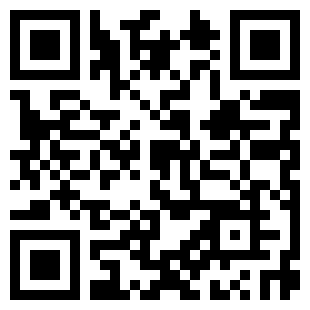 当贝助手tv版下载|当贝助手电视版下载 v3.9.7安卓版