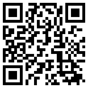 白桃TV修复版下载|白桃TV修复版 最新版v1.0.13 下载