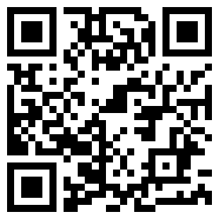 爱主题2025app下载免费|爱主题 安卓版v1.4 下载