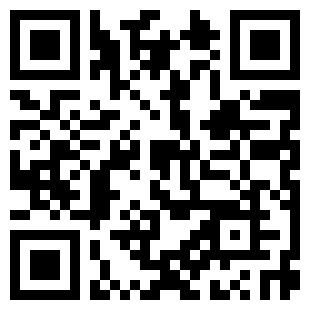 爱点滴2025app下载|爱点滴 安卓官方版v1.0.20241015 下载