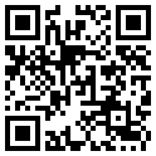 爱看剧下载安装手机版|爱看剧app 去广告版v2.0.0 下载