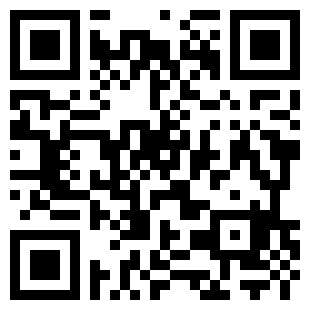 X Eva App官方正版下载|X Eva平台下载安装 v8.3.2安卓版