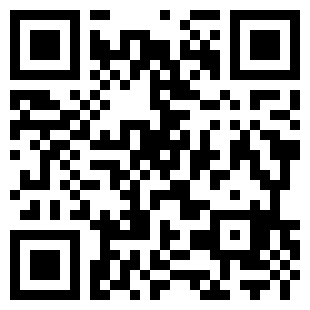 WANGEL下载|WANGEL app 安卓版v2.0.3 下载