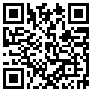 Shazam安卓下载|Shazam识别音乐 最新版本v14.48.0|241017 下载