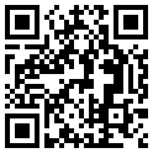 neets老版本下载|neets旧版app 手机版1.20 下载