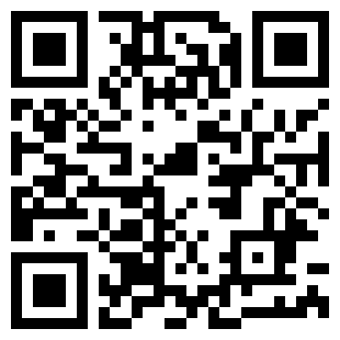 MindNode2025新版下载|MindNode思维导图 安卓版v23.1.1.12 下载