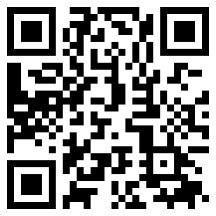 du gif maker官方下载|DU GIF Maker 安卓版v1.2.2.2 下载