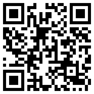 韩国bugs音乐2025app下载|Bugs音乐软件 最新版v5.04.11 下载