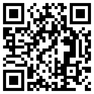 永远的美味星球内置mod菜单下载安装|永远的美味星球内置菜单版中文版下载v1.2.1