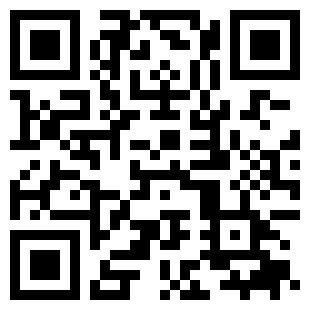 蜜柚短剧2025app下载|蜜柚短剧最新版v1.0.13下载