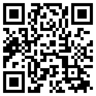 GigaBody健身p图下载|GigaBody汉化版v0.82.0下载安装