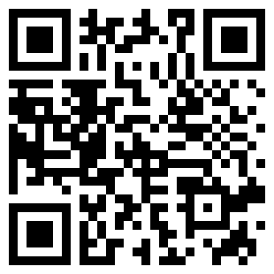 轻启动官方正版下载|轻启动官方正版下载最新版v2.36.0