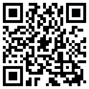 棕色尘埃2025手游下载|棕色尘埃安卓版2025下载v2.57.8