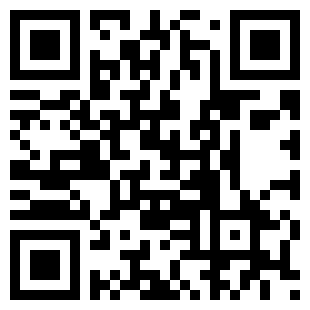 房间的秘密3女团回归夜2025手游下载|房间的秘密3女团回归夜官方版最新2025下载v1.1.3.f5d59cdd