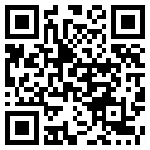 逃脱者2中文版下载|逃脱者2汉化版最新2025手游下载v1.2.30