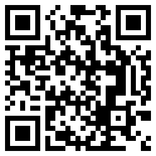 末日荒岛求生2025手游下载|末日荒岛求生 官方最新版v189.1.0.3018 下载