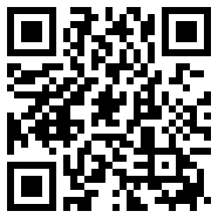 德米特里第四章2025游戏下载|德米特里第四章 安卓版V1.0.0 下载