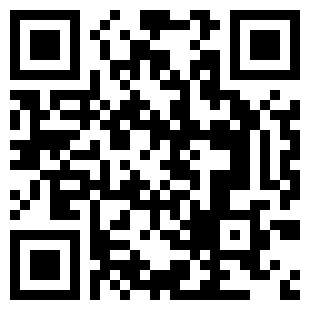 遗产4秘密之墓中文版2025手游下载|遗产4秘密之墓汉化版安卓版最新下载v1.0.11