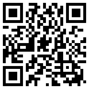 贪婪洞窟12025手游下载|贪婪洞窟1安卓版2024免费下载v4.1.13