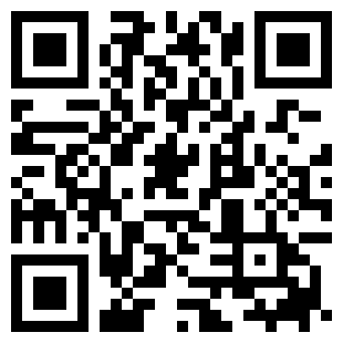 冷酷灵魂黑暗幻想生存最新版本下载|冷酷灵魂黑暗幻想生存手机版下载v7.3.1