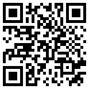 蜘蛛火车查尔斯破解版下载|蜘蛛火车查尔斯免广告获得奖励版 v1.0 下载