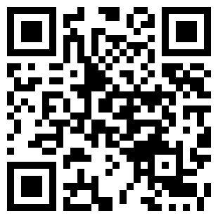 文字鬼打墙2025游戏下载安装手机版|文字鬼打墙 最新版v1.0.1 下载