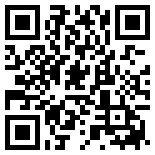 逃离神秘室2025手游下载|逃离神秘室 安卓版v6.0 下载