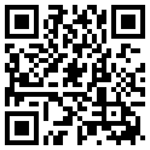 沙盒勇者安卓下载|沙盒勇者 官方最新版v1.49 下载