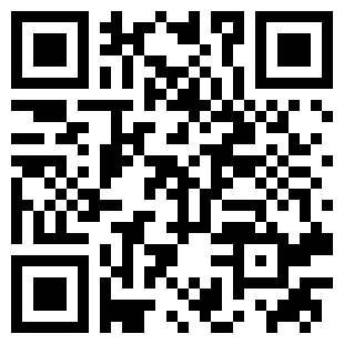 隐秘的原罪4下载|隐秘的原罪4愉轩蛊雨事件 安卓版v3.2.4 下载