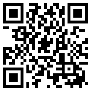 突变事件2025游戏下载|突变事件 安卓版v1.1.1 下载