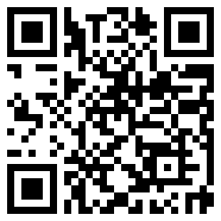 畸形动物园免广告版下载|畸形动物园无广告版 安卓版v1.0.0 下载