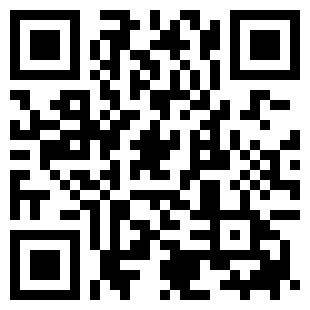 埃里希桑的安魂曲破解版下载|埃里希桑恩的安魂曲无限金币版 v3.0.4 下载