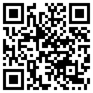 勇者之海手游新版本下载-勇者之海2025官方安卓版下载