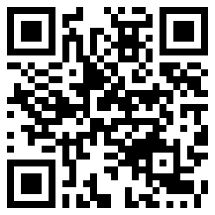 梨子手游盒子手游新版本下载-梨子手游盒子2025官方安卓版下载