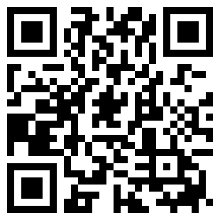 真死神VS火影绊2025新版下载|真死神VS火影绊安卓版中文2025手游下载v0.86