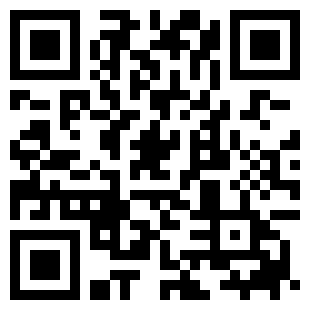 忍者龙剑传最新版2025游戏下载|忍者龙剑传最新版安卓版2024下载v2.0