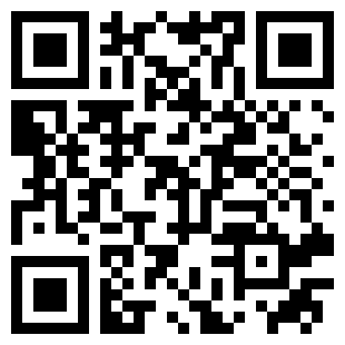 蝙蝠斗士2025游戏下载|蝙蝠斗士 最新安卓版v1.05 下载