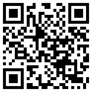 涡轮转速摩托车比赛下载|涡轮转速摩托车比赛手机版下载v1.0