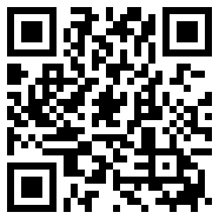 像素火影巅峰斑下载|像素火影巅峰斑版本 最新版v2.0.2 下载