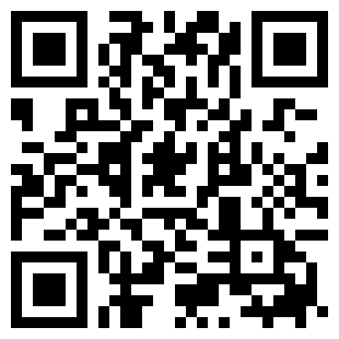 火柴人闪光MOD菜单版下载|火柴人闪光无限钻石版 安卓版v1.73.7 下载