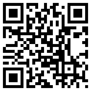 愤怒的拳击下载|愤怒的拳击 安卓版v1.3.0.0 下载