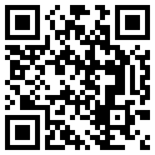 地城邂逅战斗编年史国际服2025游戏下载|地城邂逅战斗编年史国际服2025新版下载安装v2.3.0
