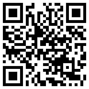 驯龙纪元手游新版本下载-驯龙纪元2025官方安卓版下载