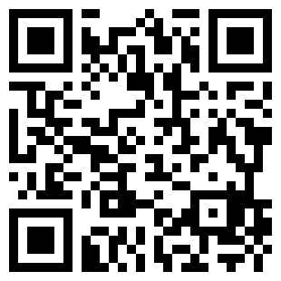 星之契约手游新版本下载-星之契约2025官方安卓版下载