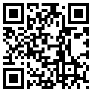 消除萌怪大作战手游新版本下载-消除萌怪大作战2025官方安卓版下载