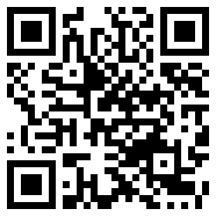 武娘手游新版本下载-武娘2025官方安卓版下载