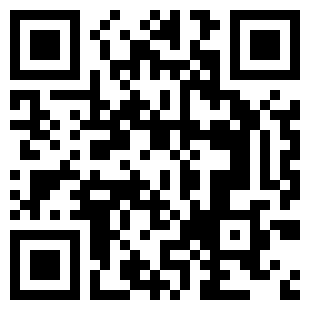 文明曙光手游新版本下载-文明曙光2025官方安卓版下载