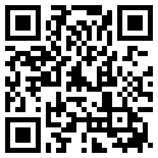 守护者传说手游新版本下载-守护者传说2025官方安卓版下载